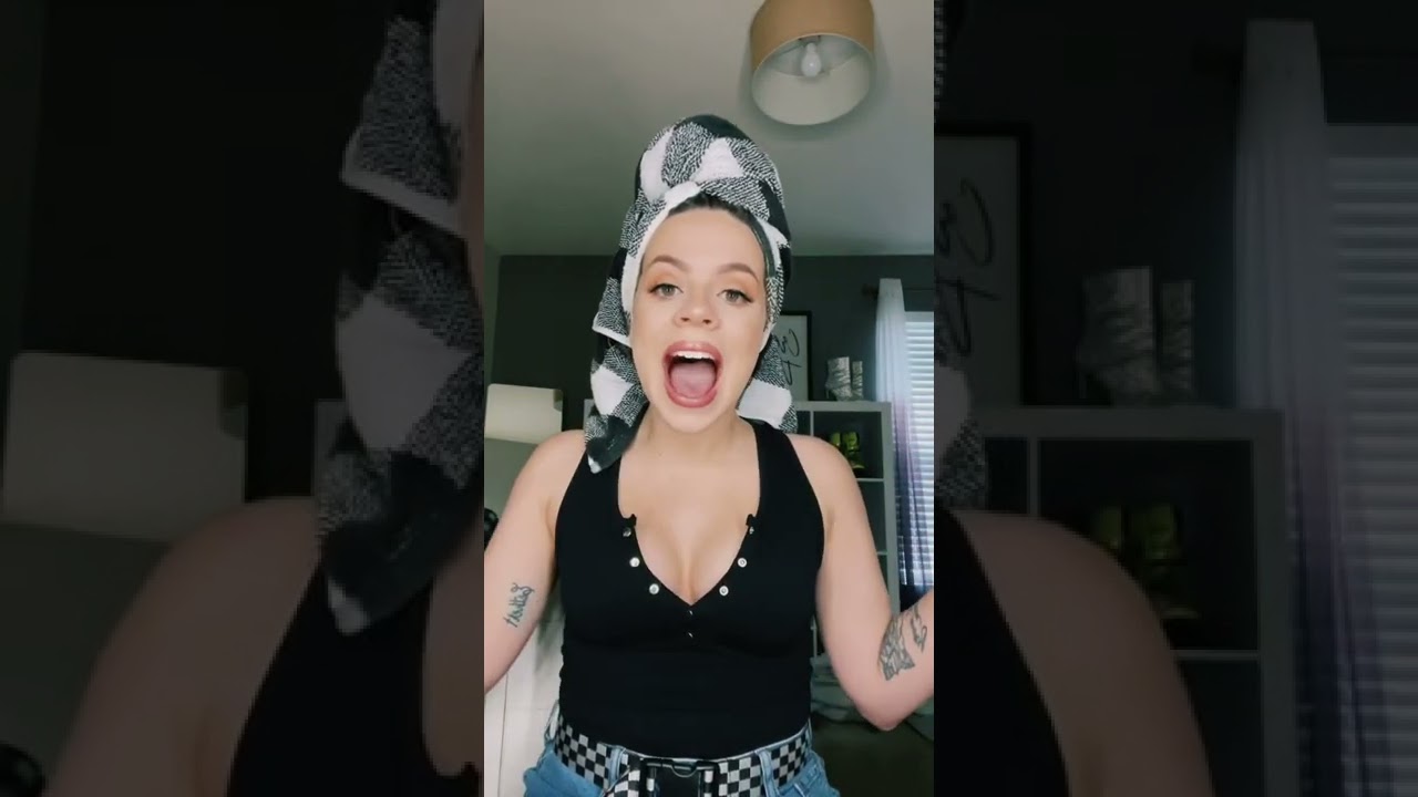 Life Hack For Singers Who Want To Belt