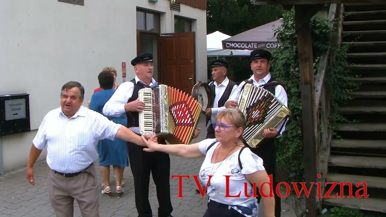 Miła dla ucha 