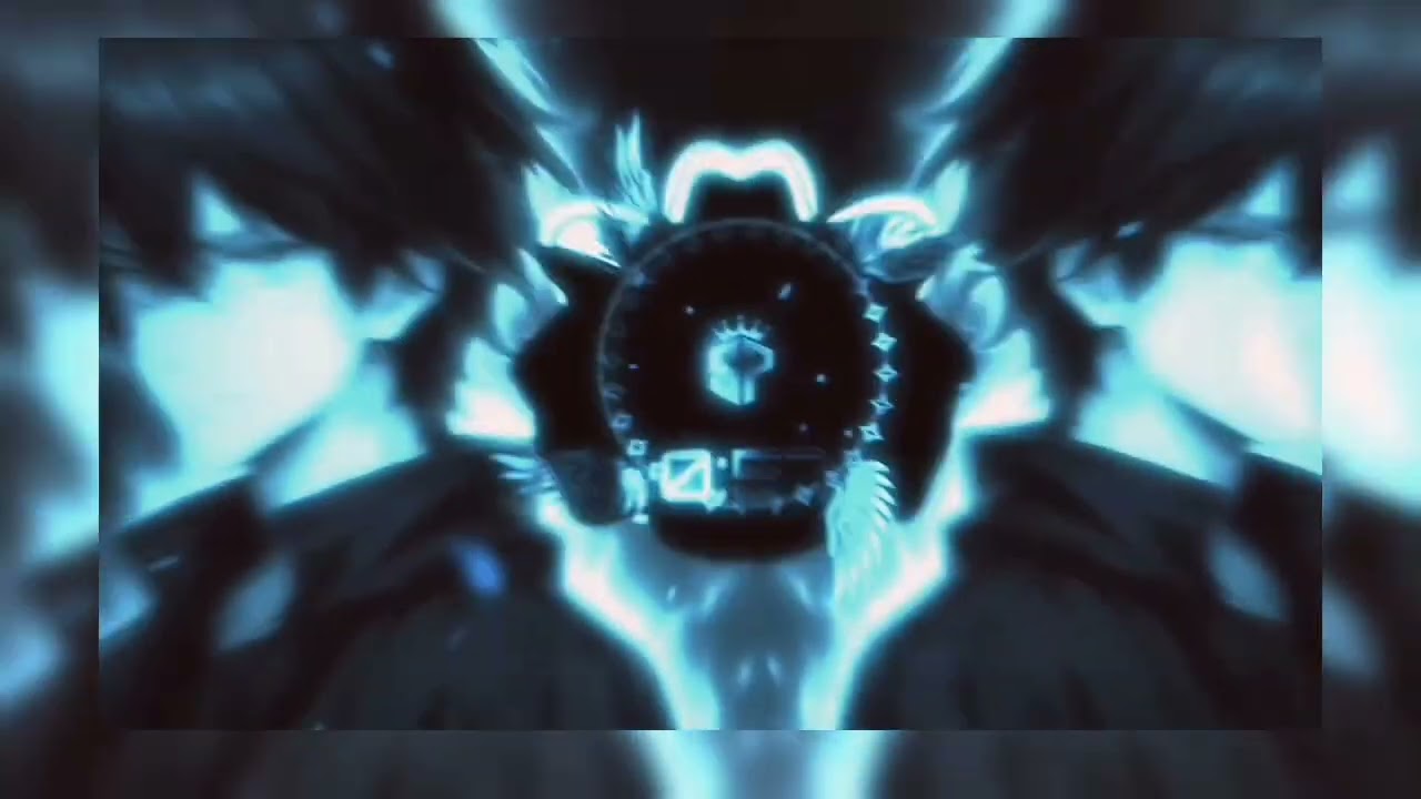 EEYUH! X Fluxxwave (superslowed) funk 🎧🥶💀|Mind relaxing phonk 😮 | 