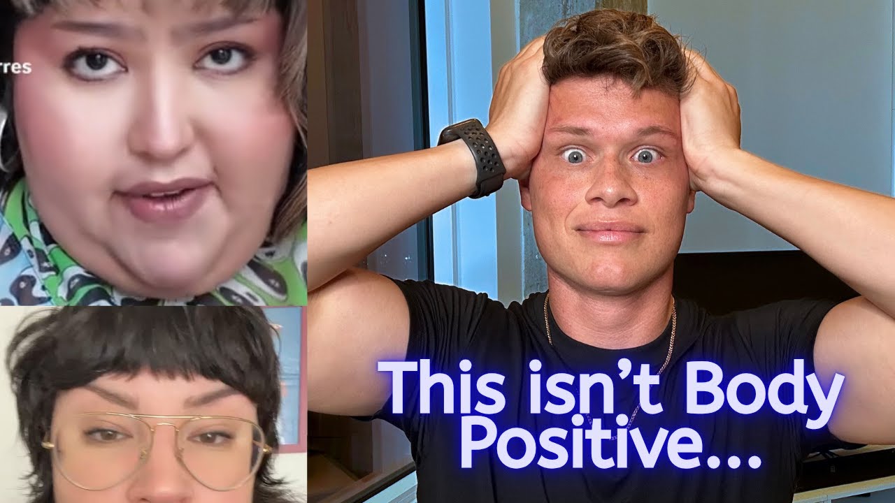 Reacting To 