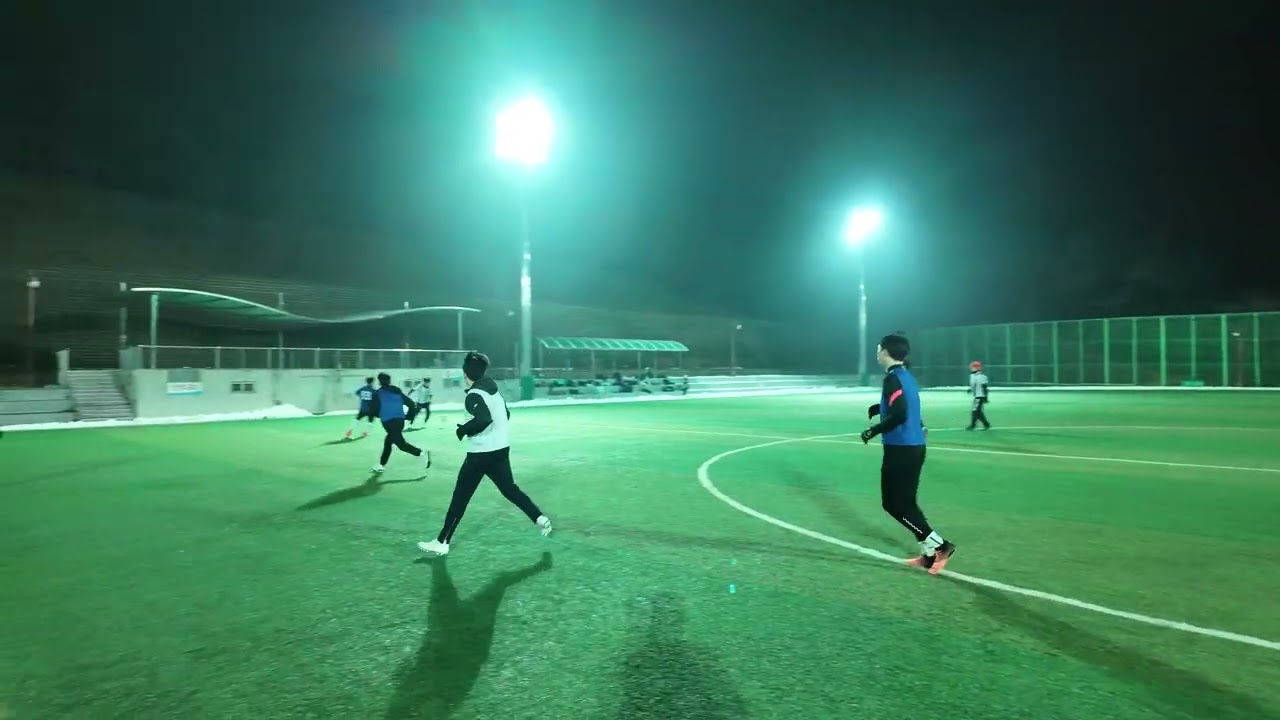 20260204 황송 3쿼터
