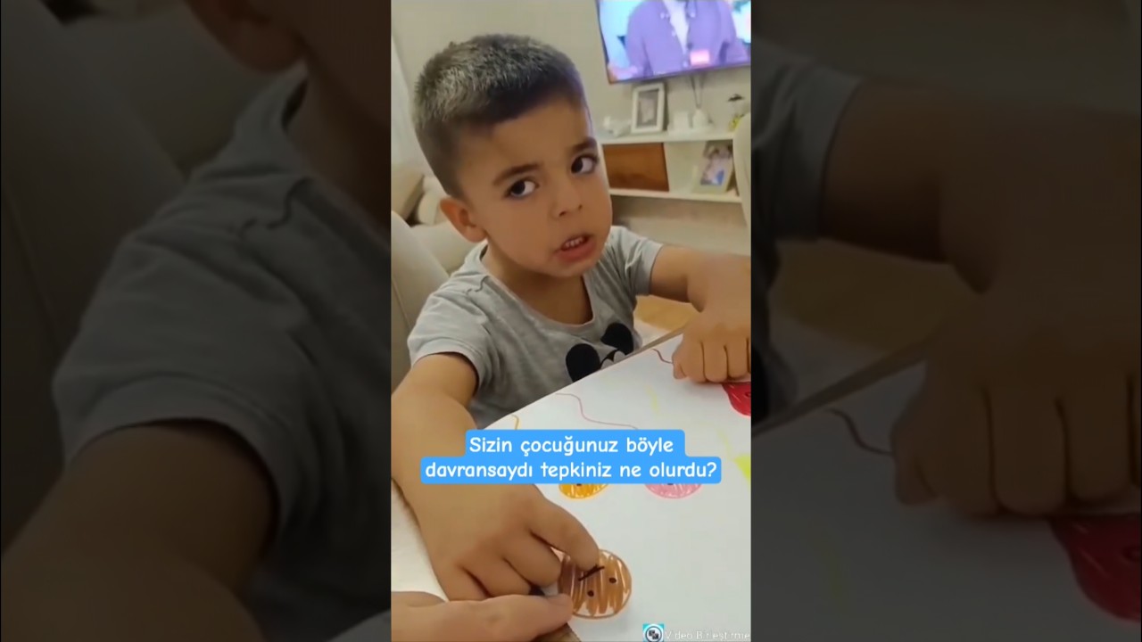 #ilgin&ccedil;videolar #&ccedil;ocukvideoları #şakavideoları #mizah ##mizaht&uuml;rkiye #komik #komikvideo #komedi