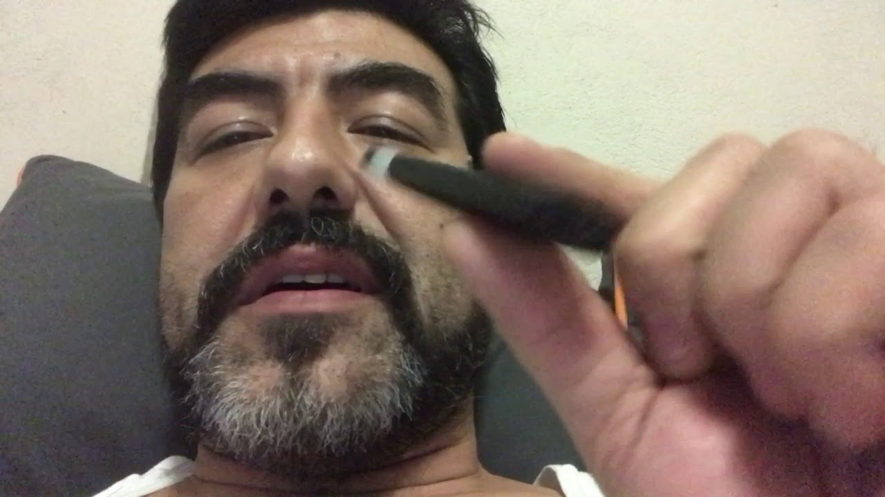 Hangsen Iq Pod Revision Y Relleno Posible
