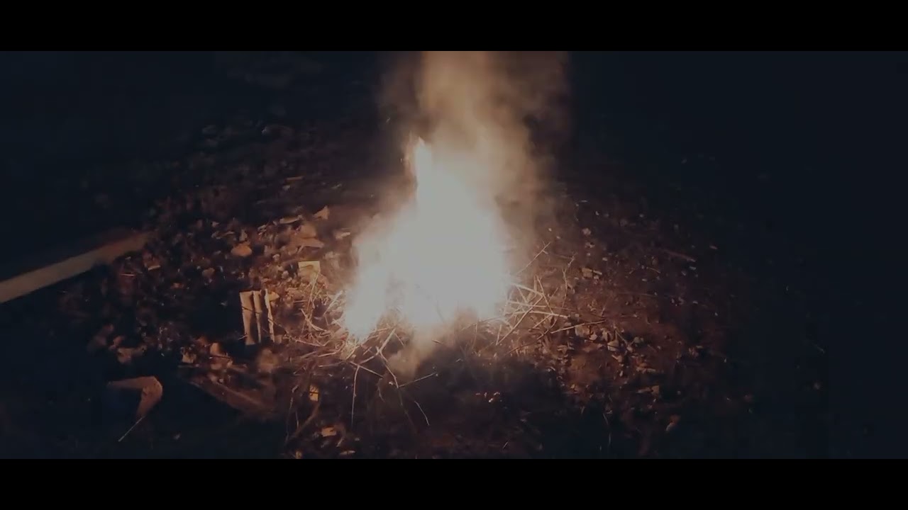 Sablast Short film