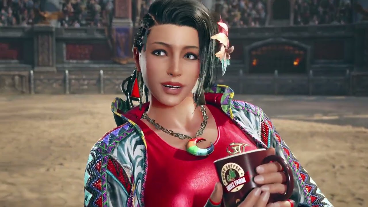 TEKKEN8_20260218212645