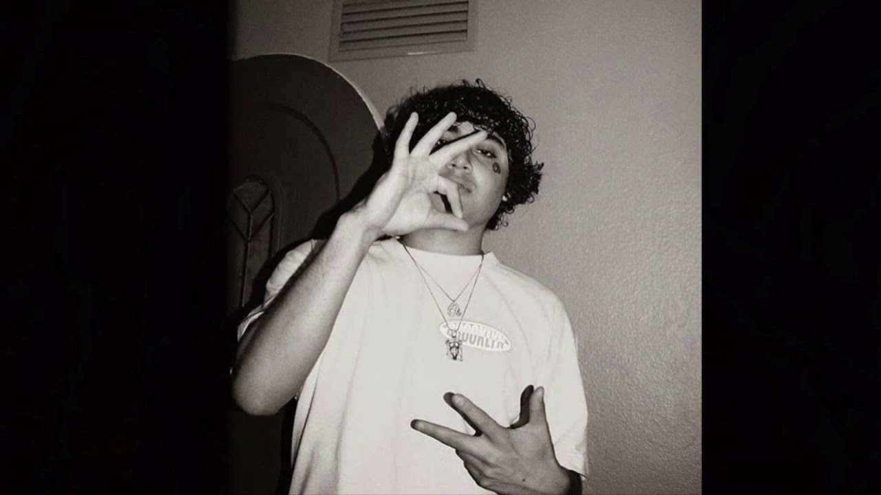 [SOLD] Shoreline mafia type beat 