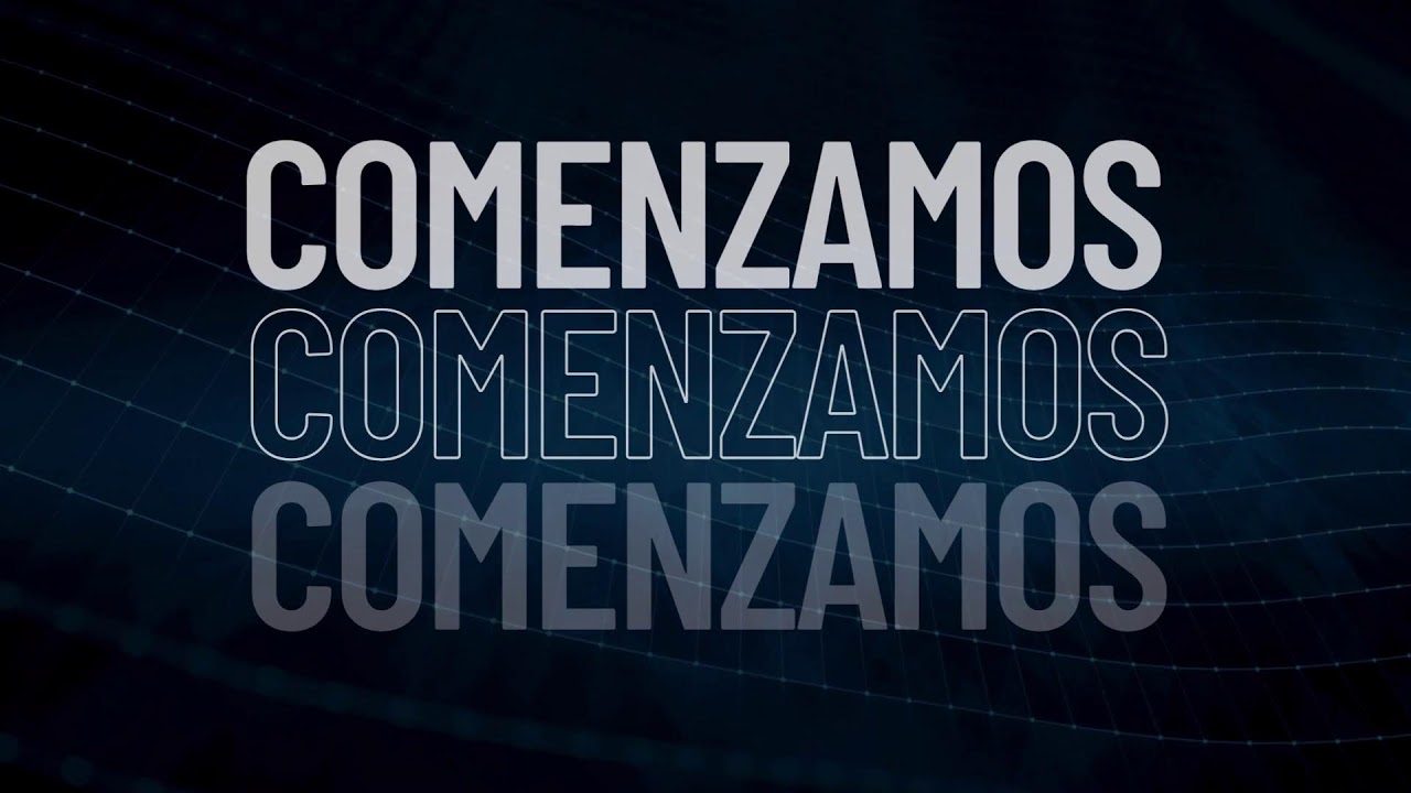 CULTO ESPECIAL ANIVERSARIO DEL DISTRITO 14. MAT. TAM. IECE