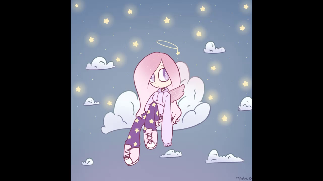 Nightcore - Always ( arash )