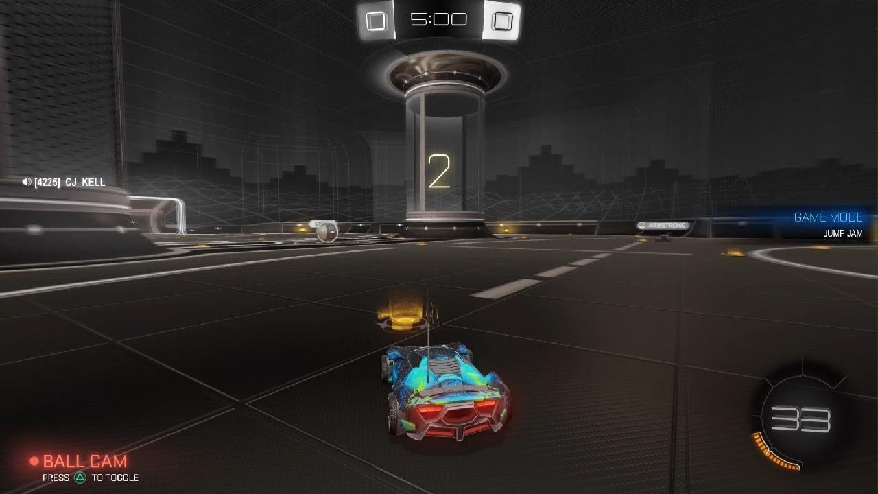 Rocket League_20260215013556