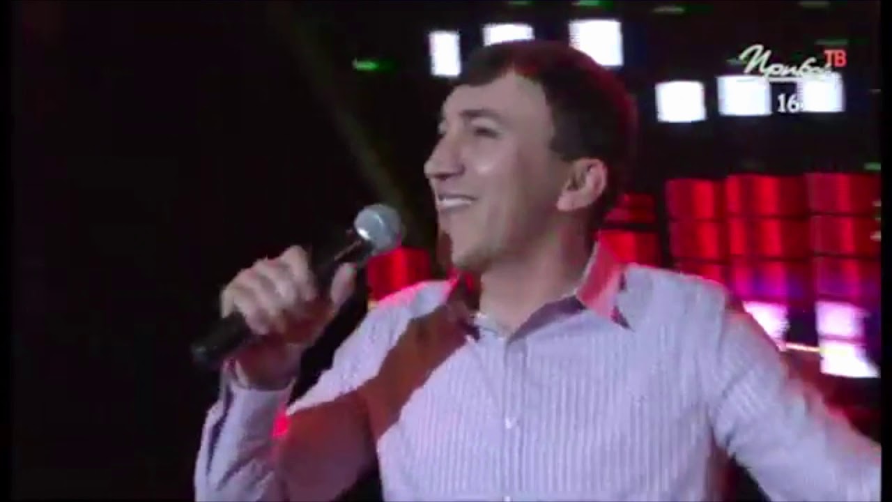 Гаджилав Гаджилаев 