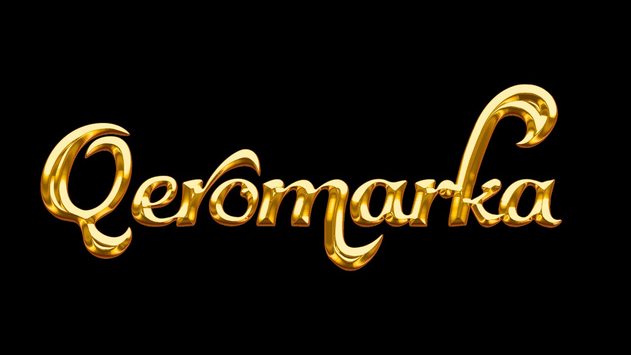 QEROMARKA - Valicha Tributo a la música Cusqueña.