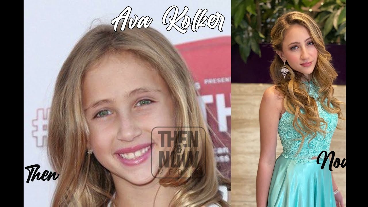 Girl Meets World  cast Today 2021 l THEN & NOW l girl meets world from oldest to youngest 2021