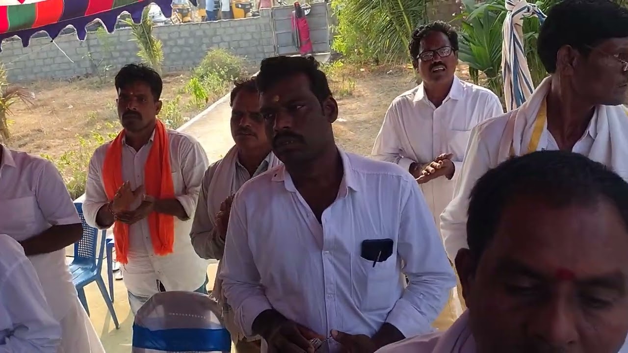 గురునకు మంగలమనారమ్మ సద్గురు మూర్తిని కనుగొనరమ్మా 