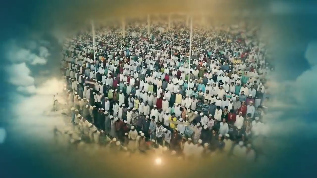 Juma Khutba بہتر کی تلاش - اللہ کے ہاں بہتر کون ؟ || Hazrat Mufti Muneer Ahmed Akhoon || 30 Jan/2026