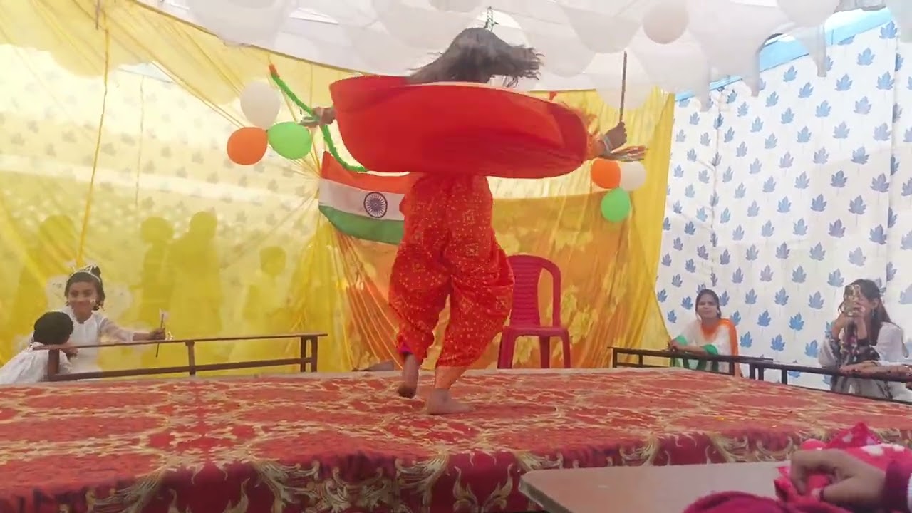 👍♥️Dhol baje ngade ♥️sang dhol baje 🥰👍