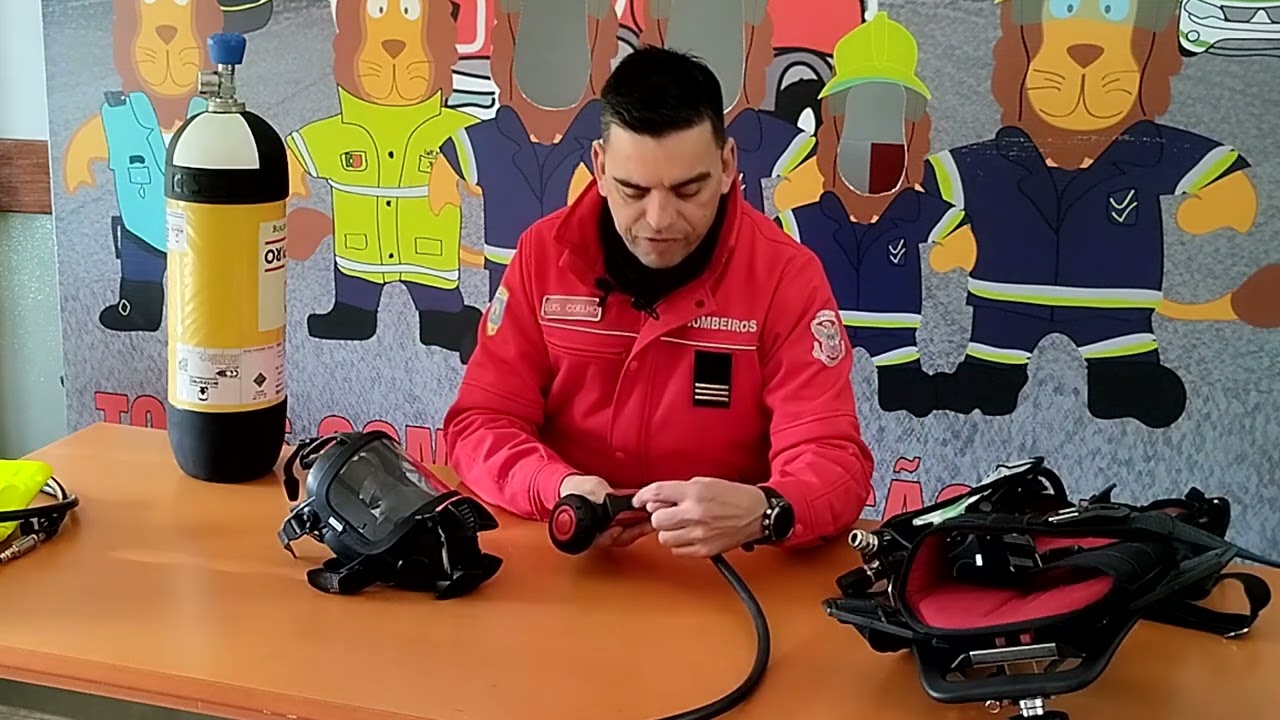 Tutorial ARICA INTERSPIRO
