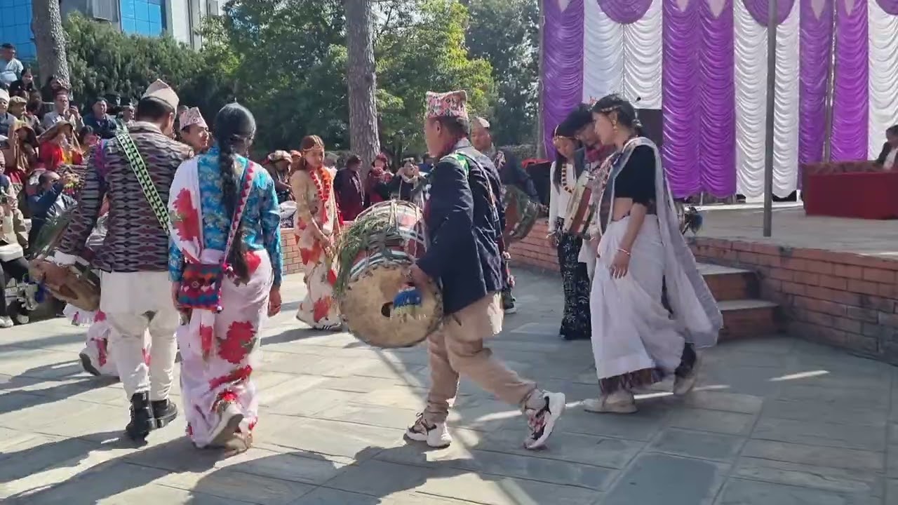 अन्तर्राष्ट्रिय मातृभाषा दिवस।।प्रज्ञा डबली ।।निरुपम।।
