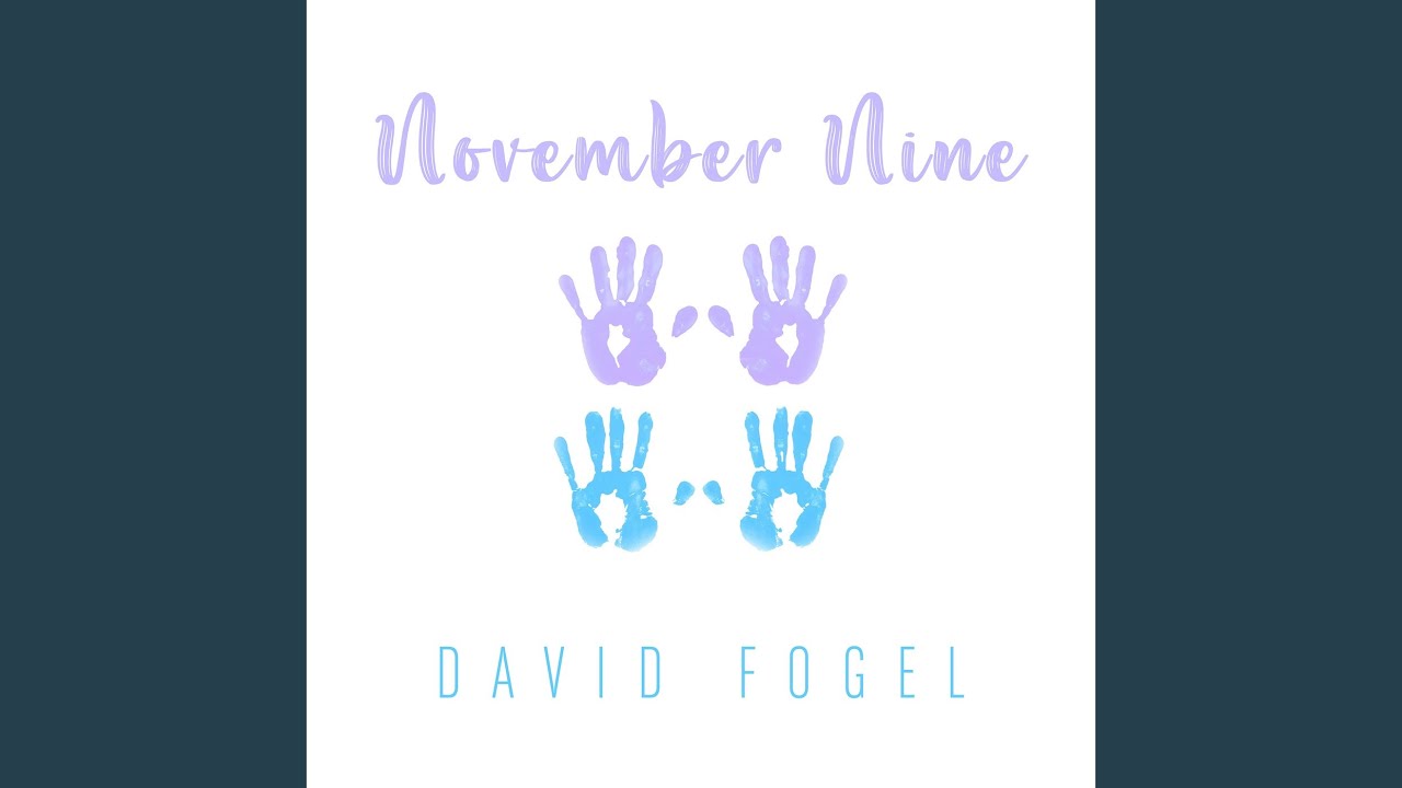 November Nine