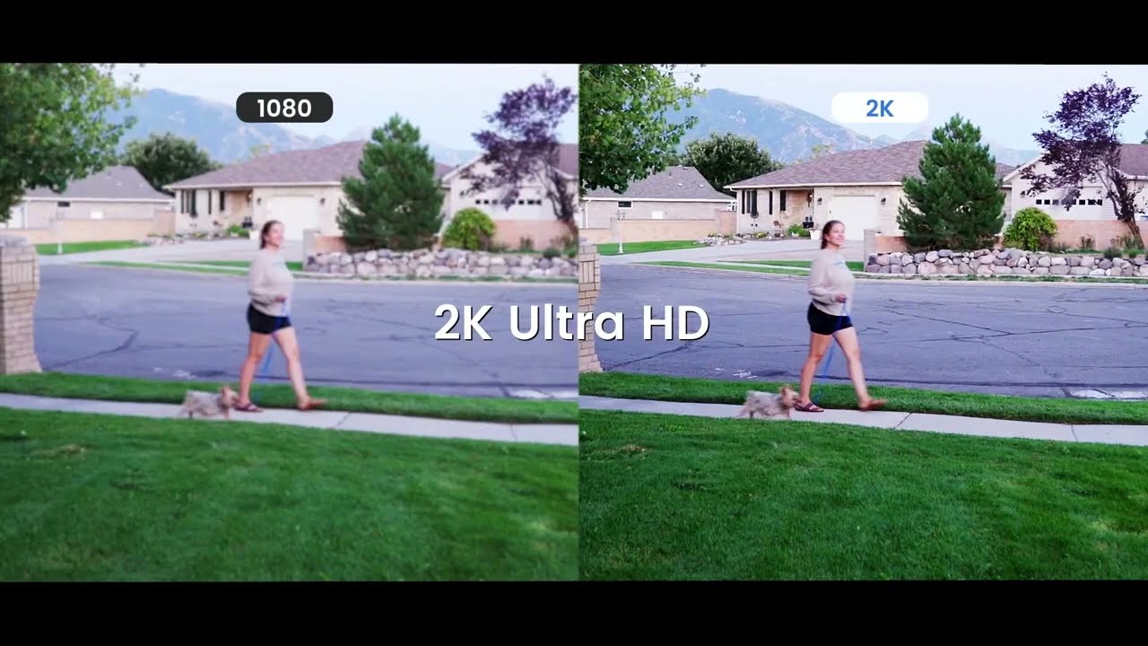 The ultimate guide to Viziuuy Camera success