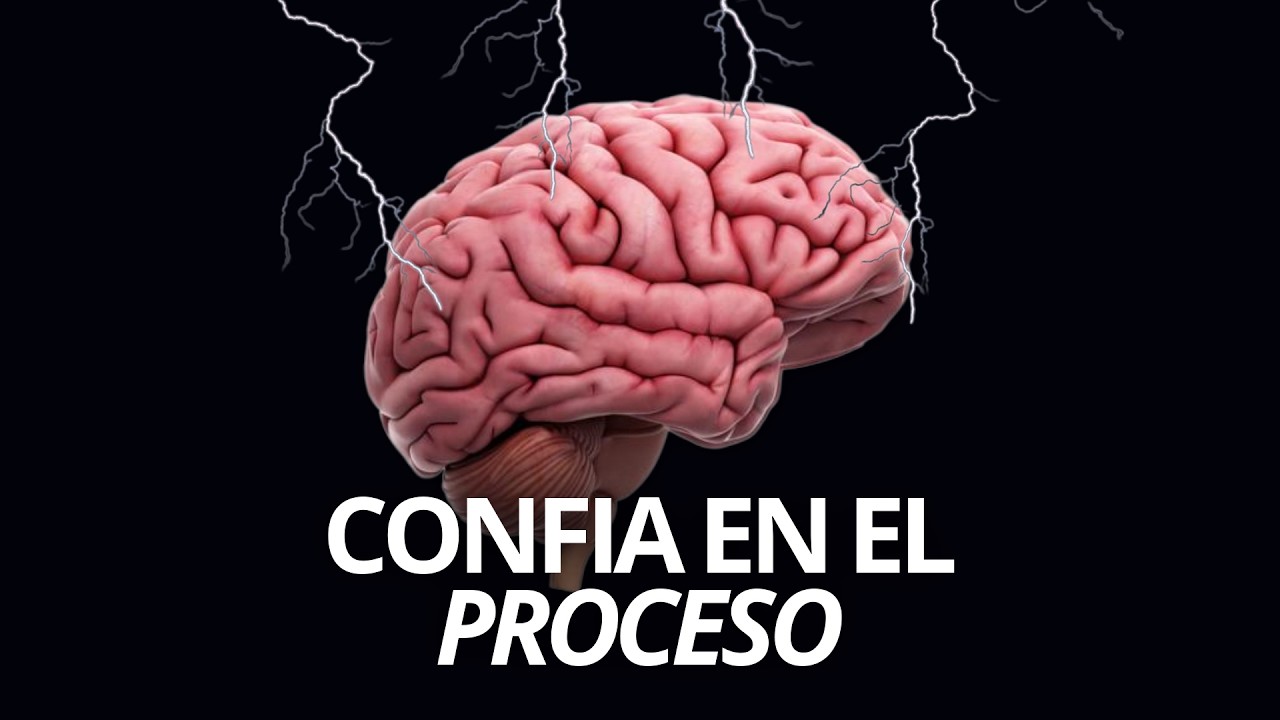 Por qué tu mente vuelve a SABOTEARTE (y cómo detenerlo rápido)