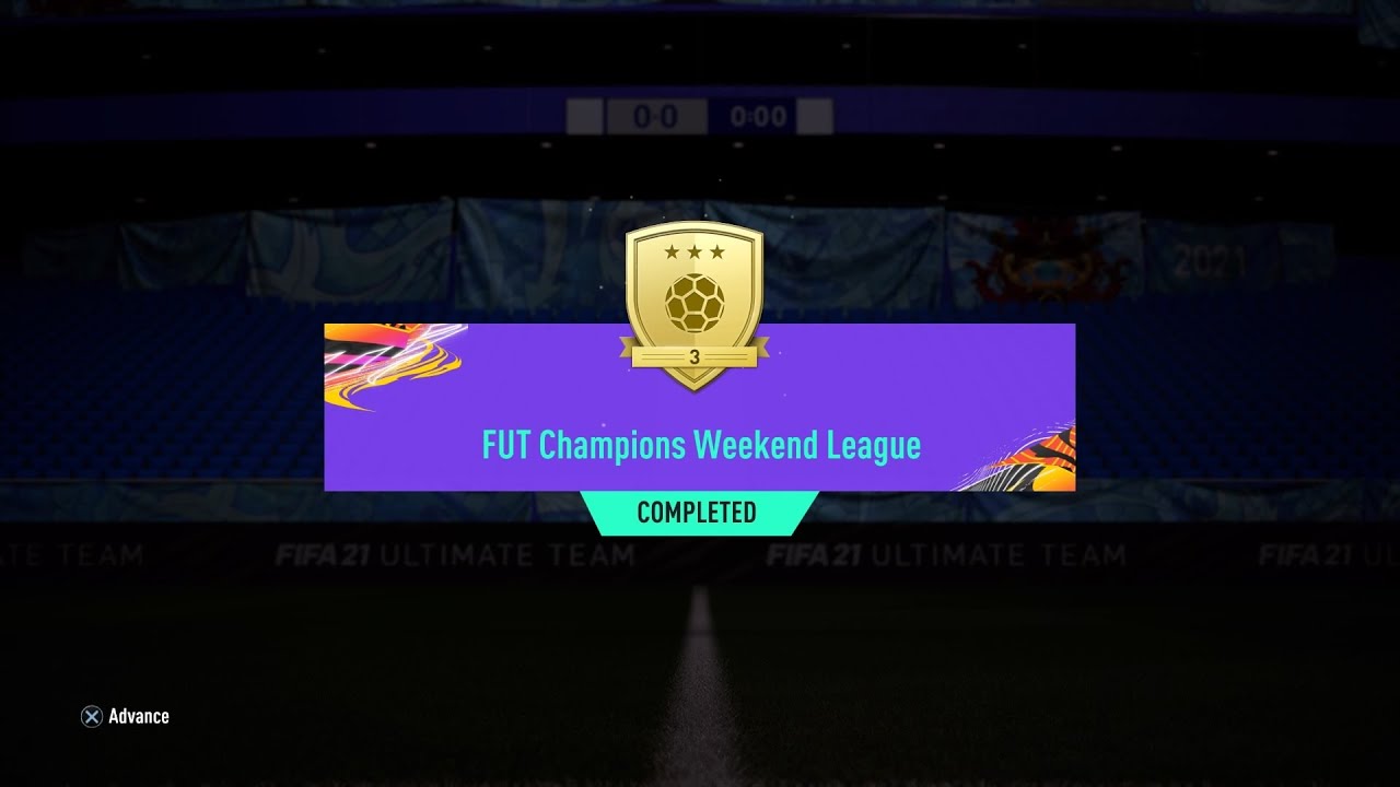 MY GOLD 3 TOTS COMMUNITY/EFL RED PICKS!