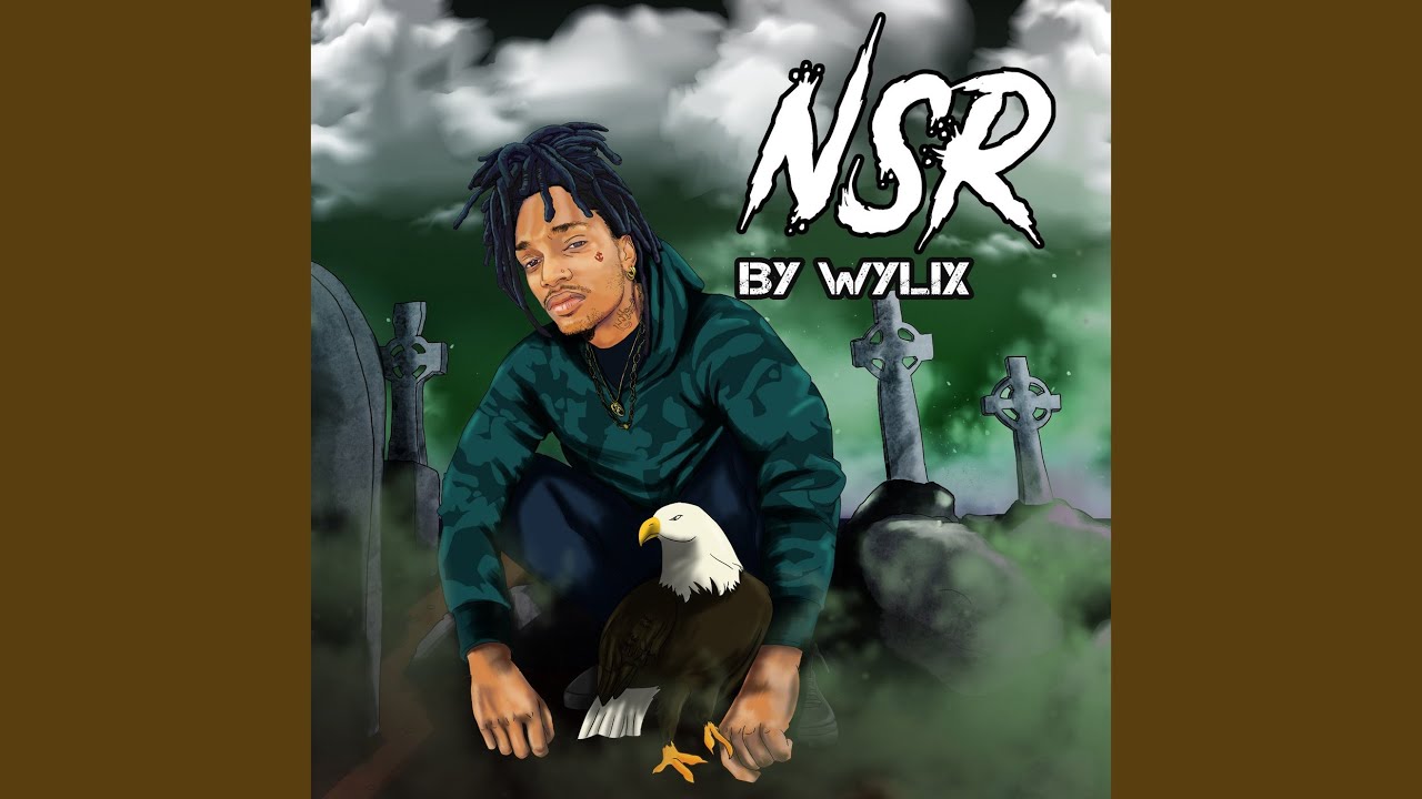 N.S.R