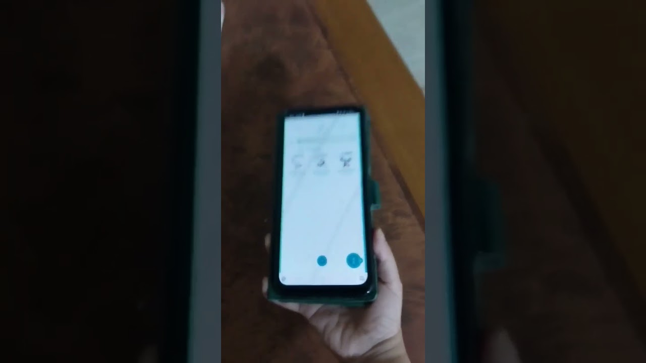 2017 9 1날개걸마법사히어로내진짜소원빌다진짜깃털날개달고싶어요9999999999999999