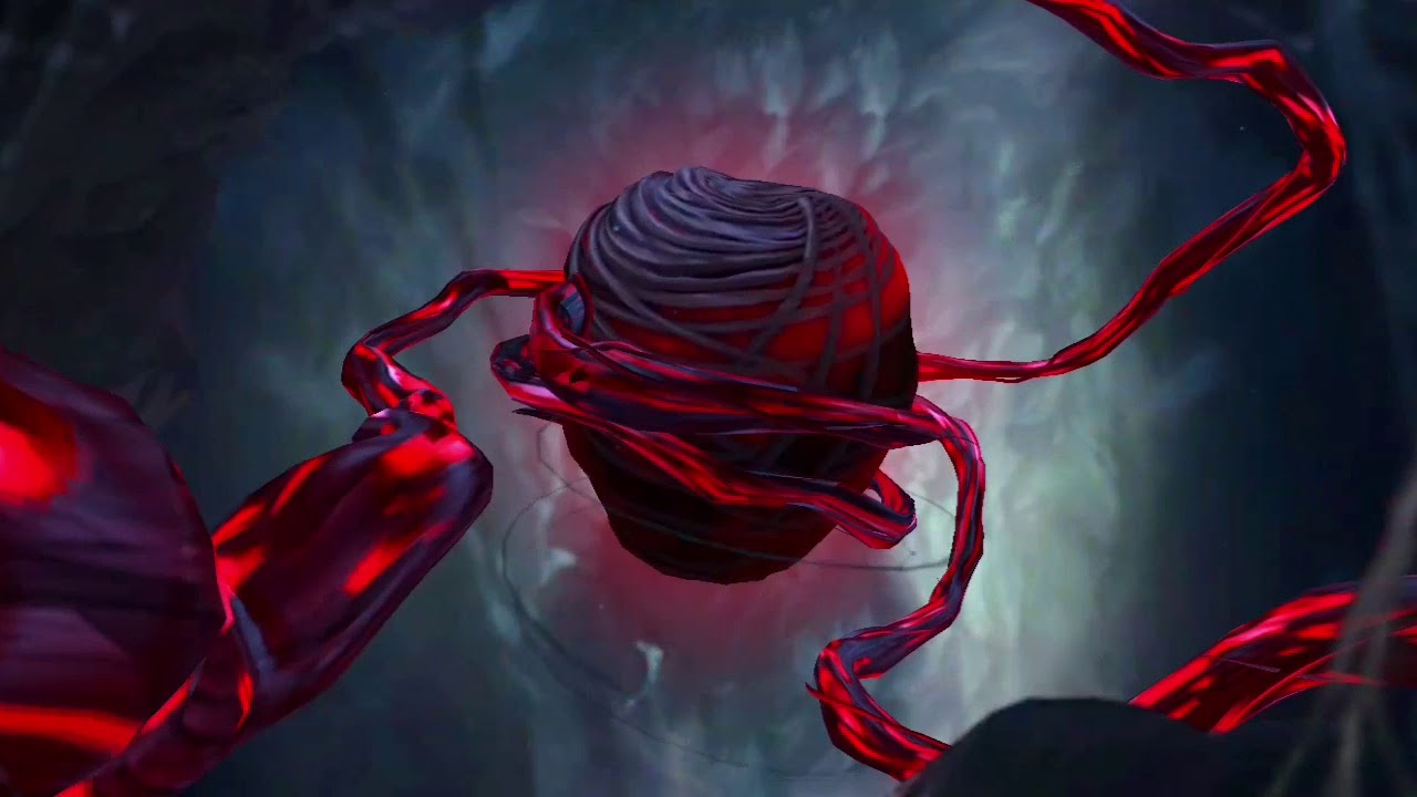 How to win in league of runeterra using shadow isles deck. khalista