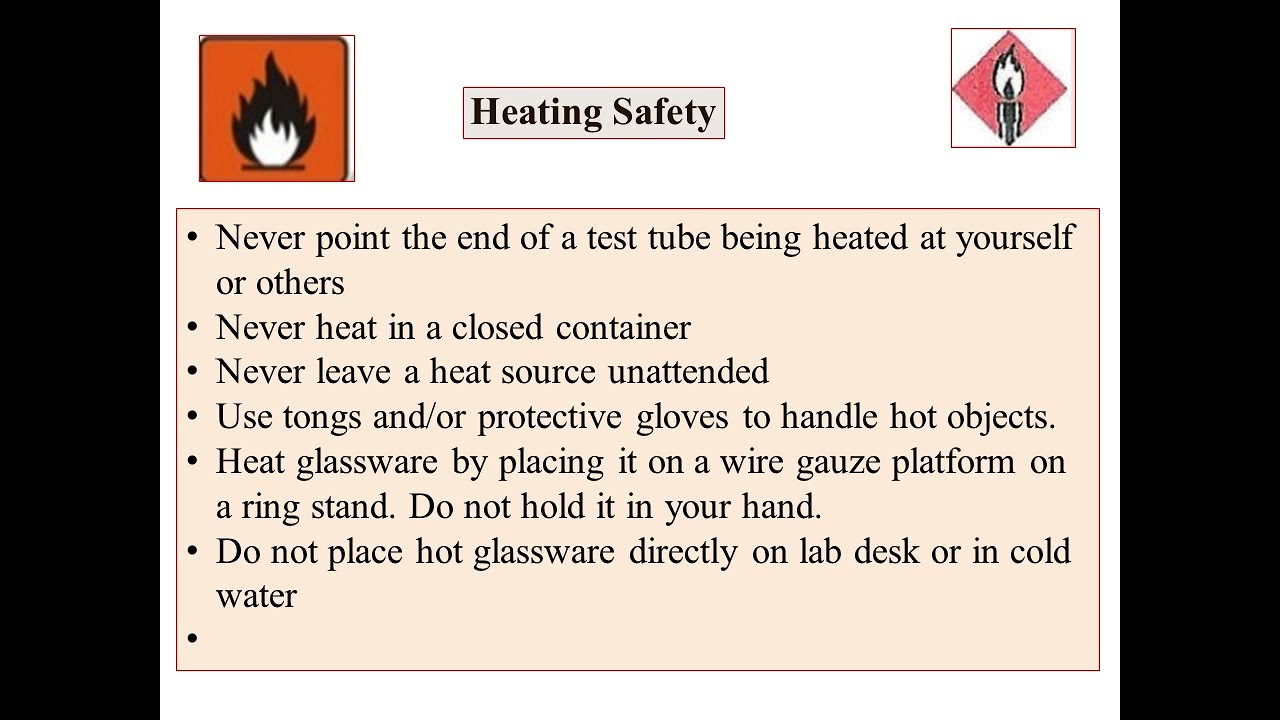 NEP-BCU-CHE-ISem-unit-1-analytical che- Rules of fire prevention &accidents- Fire safety in the Lab