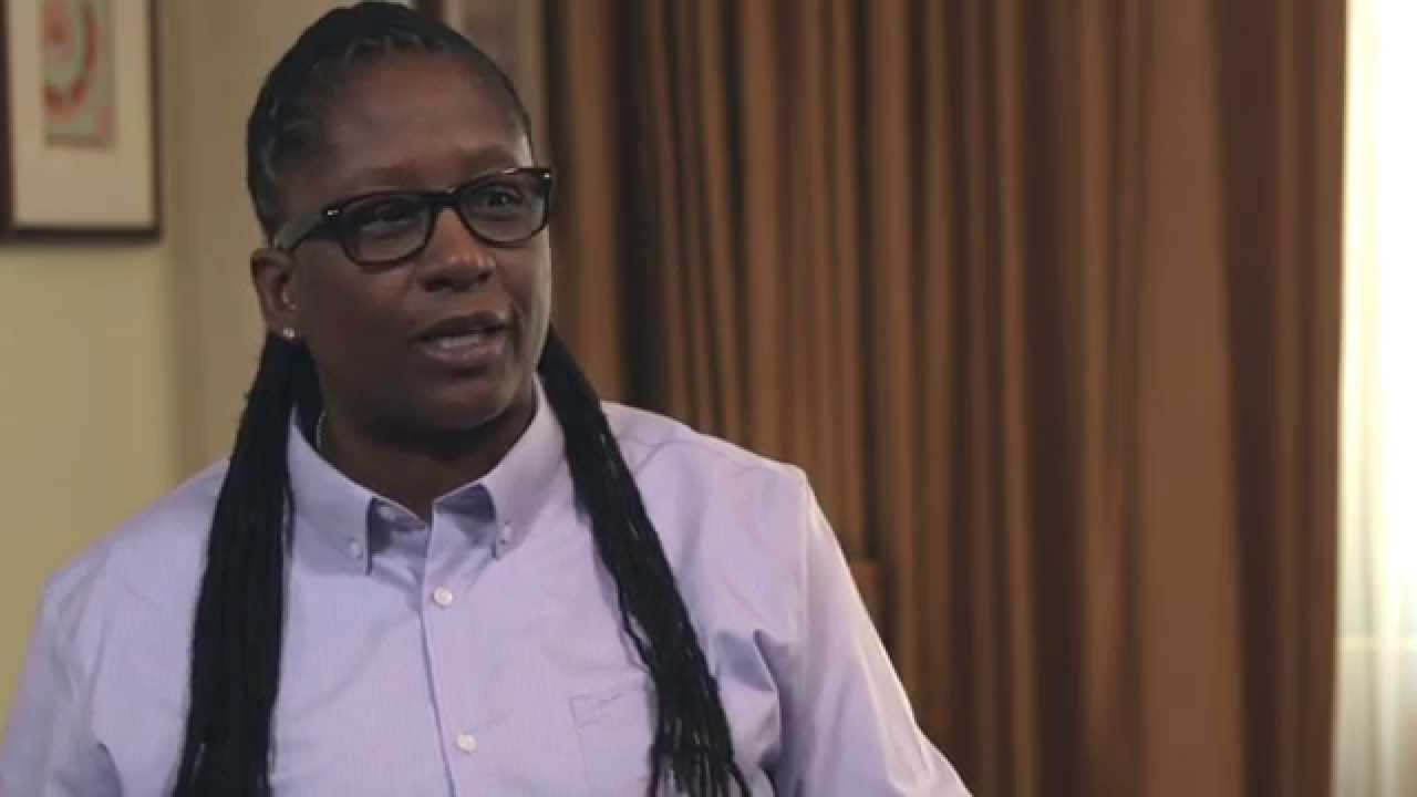 The Impact of Sickle Cell Disease