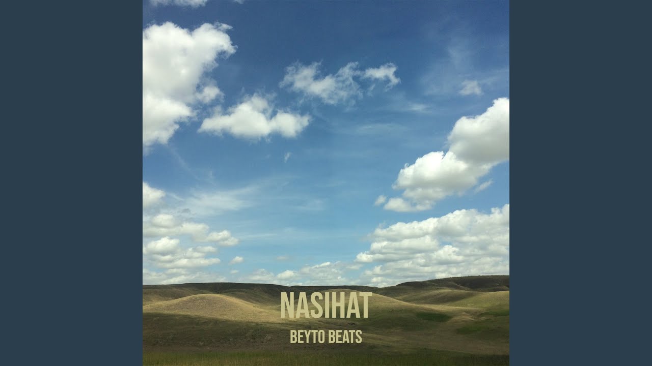 Nasihat