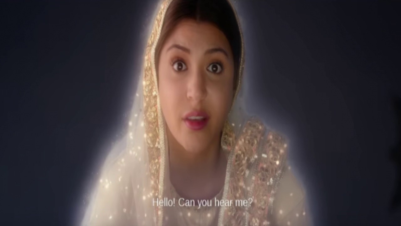 dum dum udti hain dua phillauri lyrics with karaoke diljit dostanji song