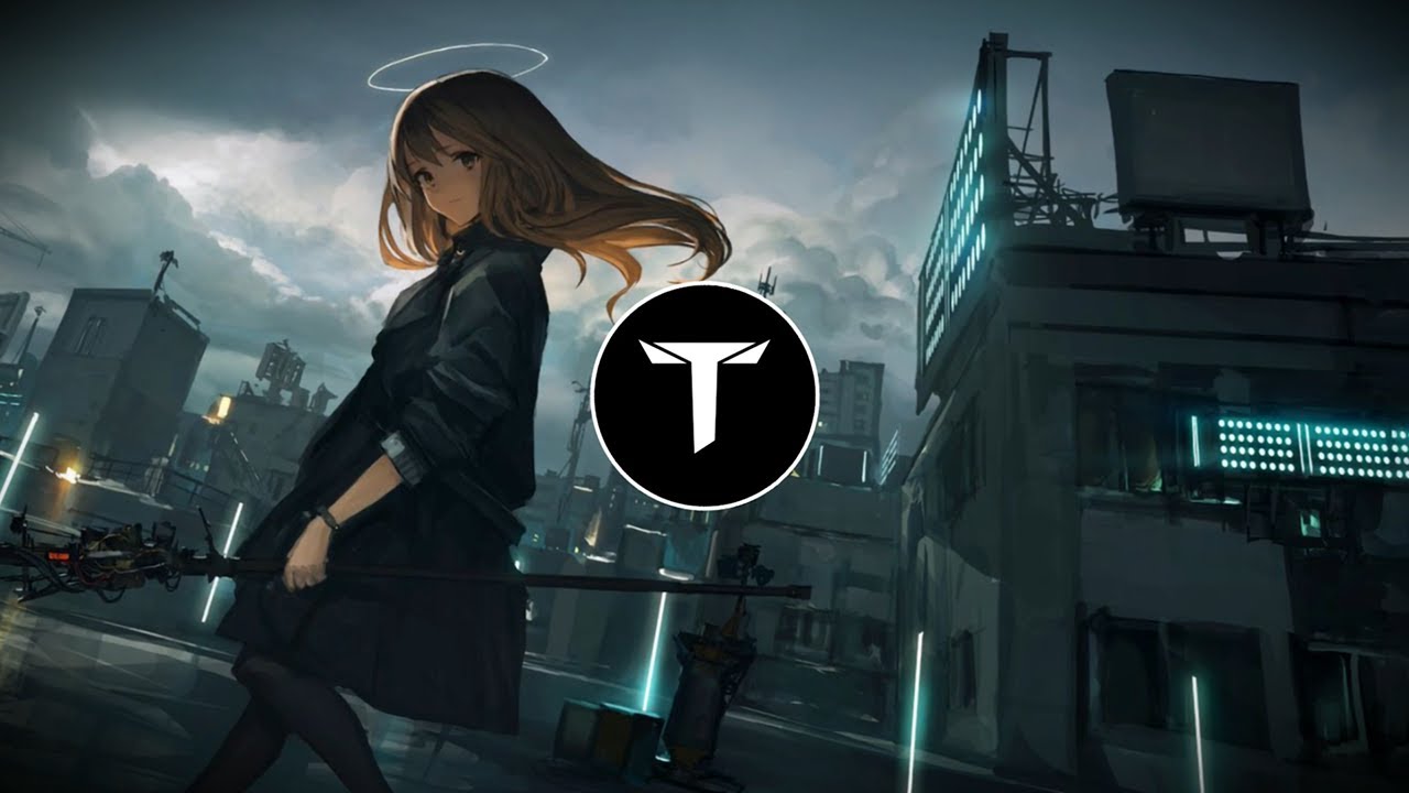 「Nightcore」Teminite - Unstoppable