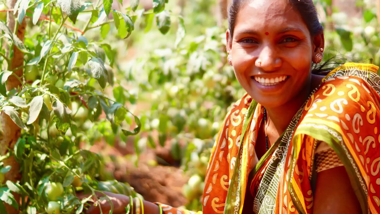 Tata Trusts: Privileged To Serve