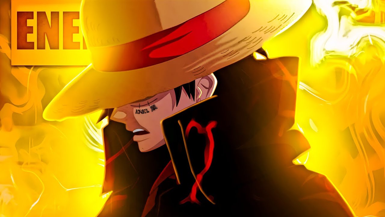 👒👑Yonkous Originais (Era Roger) React a 2 Raps do Luffy | Basara Pt 1 e Pt 2 | #014👑👒