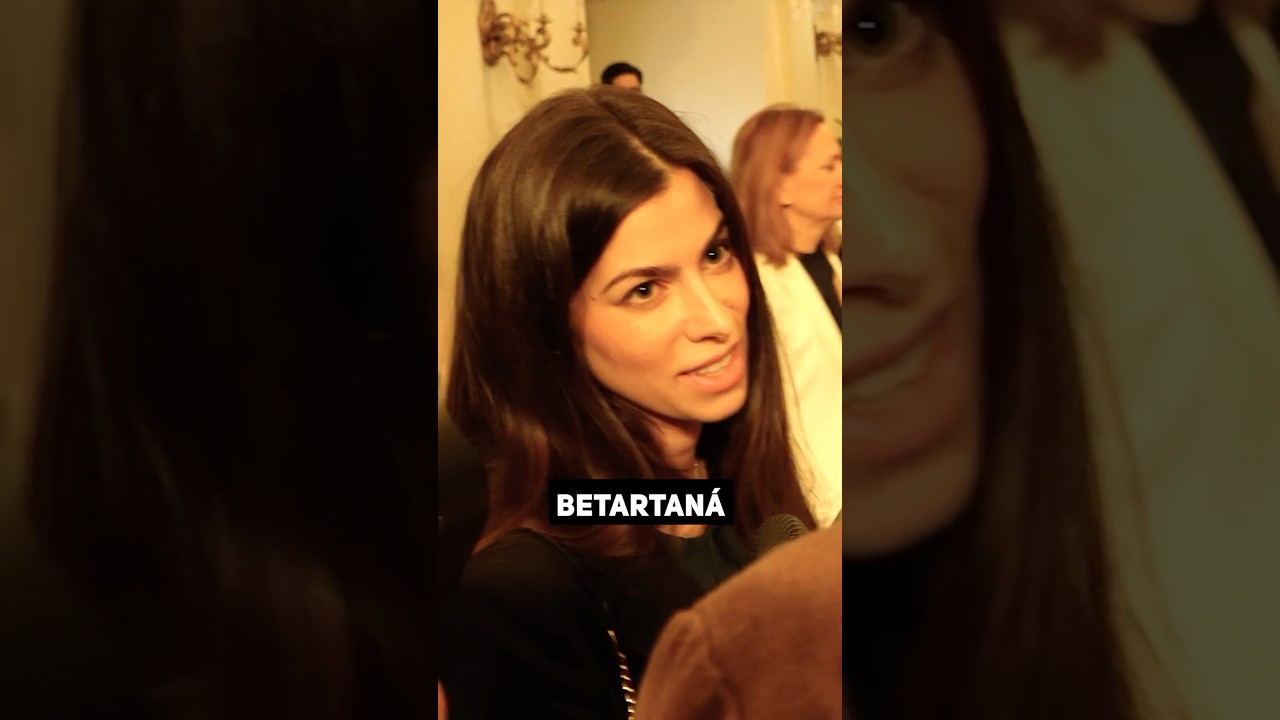 Csak Budapesten akar antikorrupci&oacute;s szob&aacute;t a Fidesz. Szentkir&aacute;lyi Alexandra v&aacute;lasza: KAR&Aacute;CSONY!!!4!!