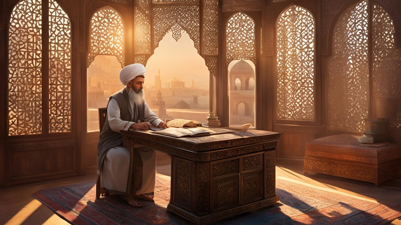 Sadaka / Nasihatler