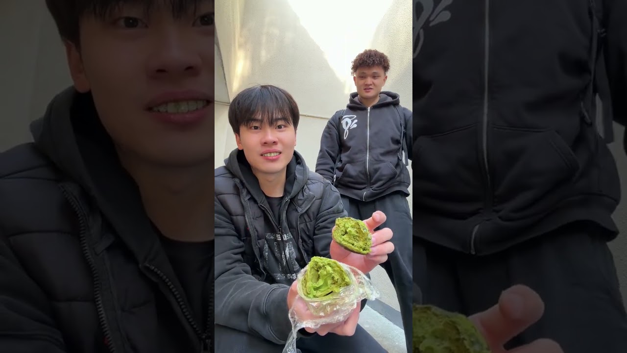 Master the Hangzhou Matcha Challenge: Ace Your Postgraduate Exam