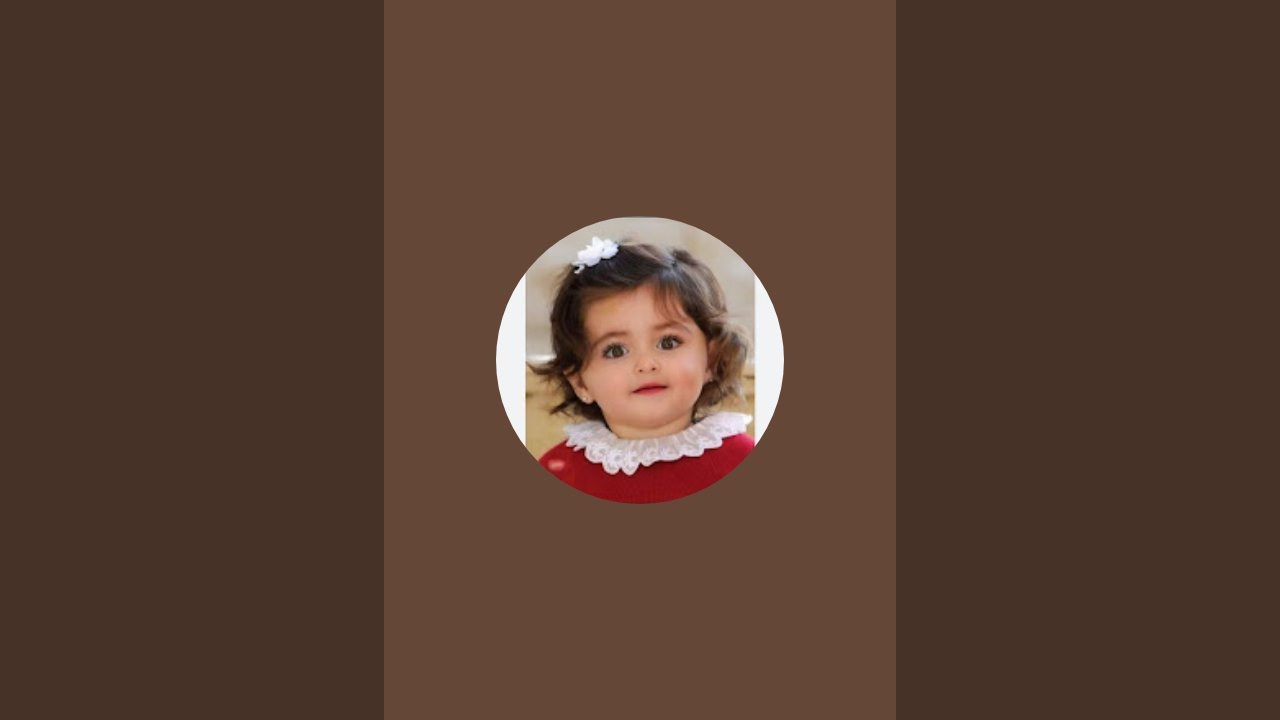بدأت قناة 