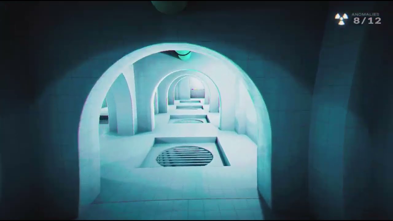 The Pools -  Level 3