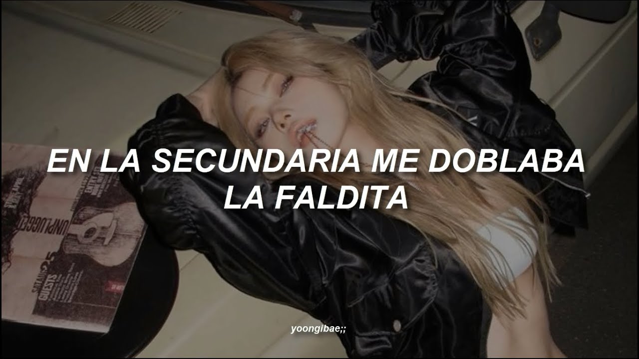 soy una coqueta desde que era chamaquita 💋💋