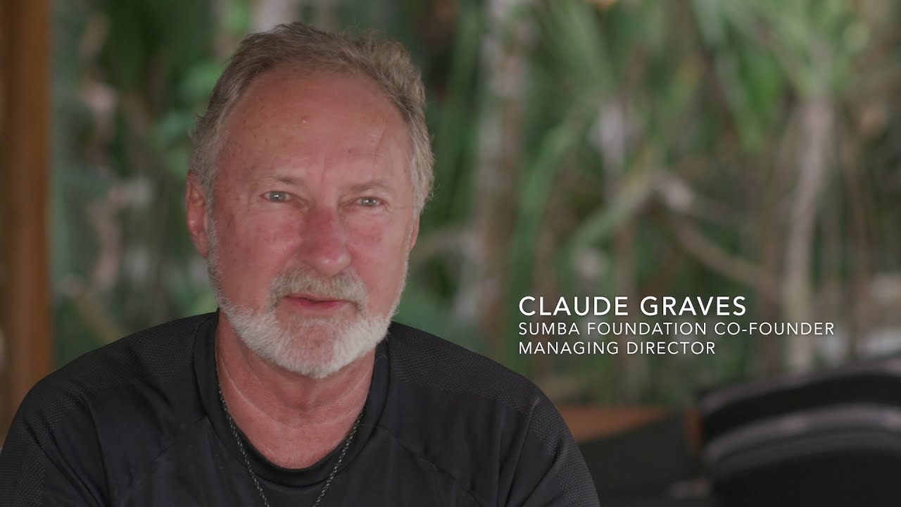 Closing the Poverty Loop   Smokeless Stoves original