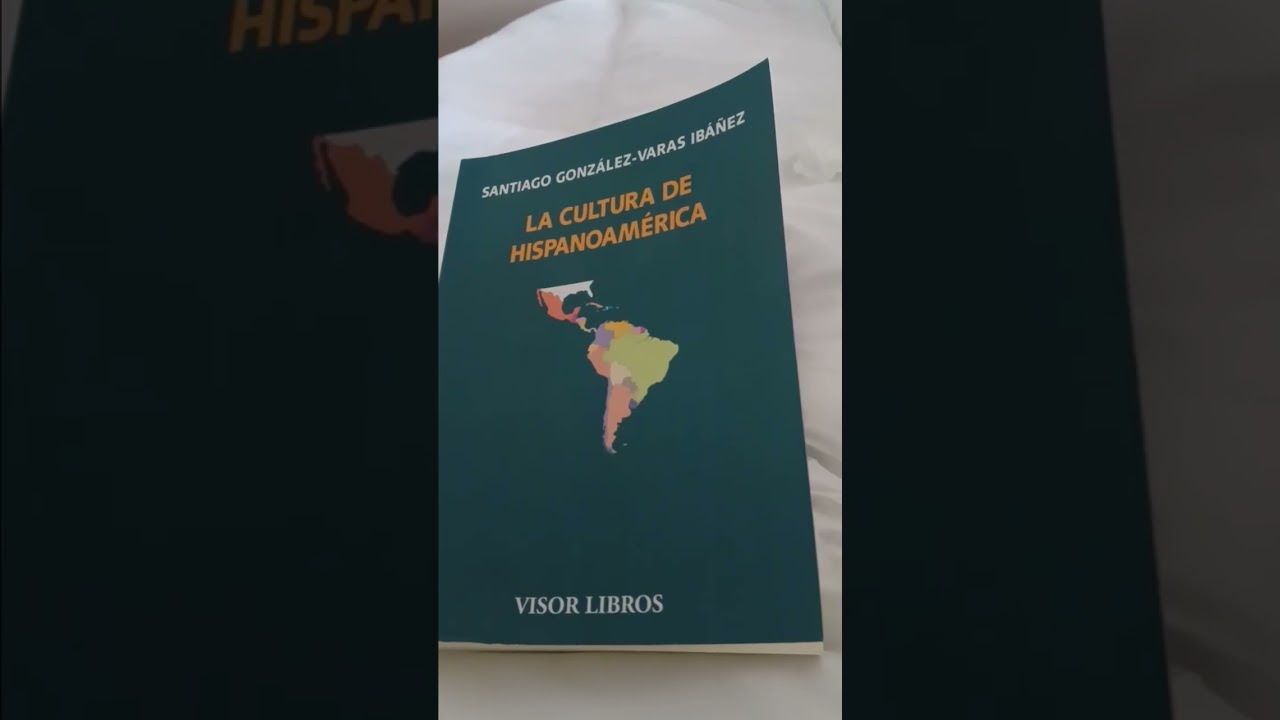 CSL 358 Lamentatio de TORREJO Y VELASCO            20260208 165501