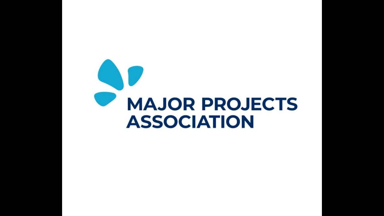 From transactional to transformational: Building better relationships in major projects
