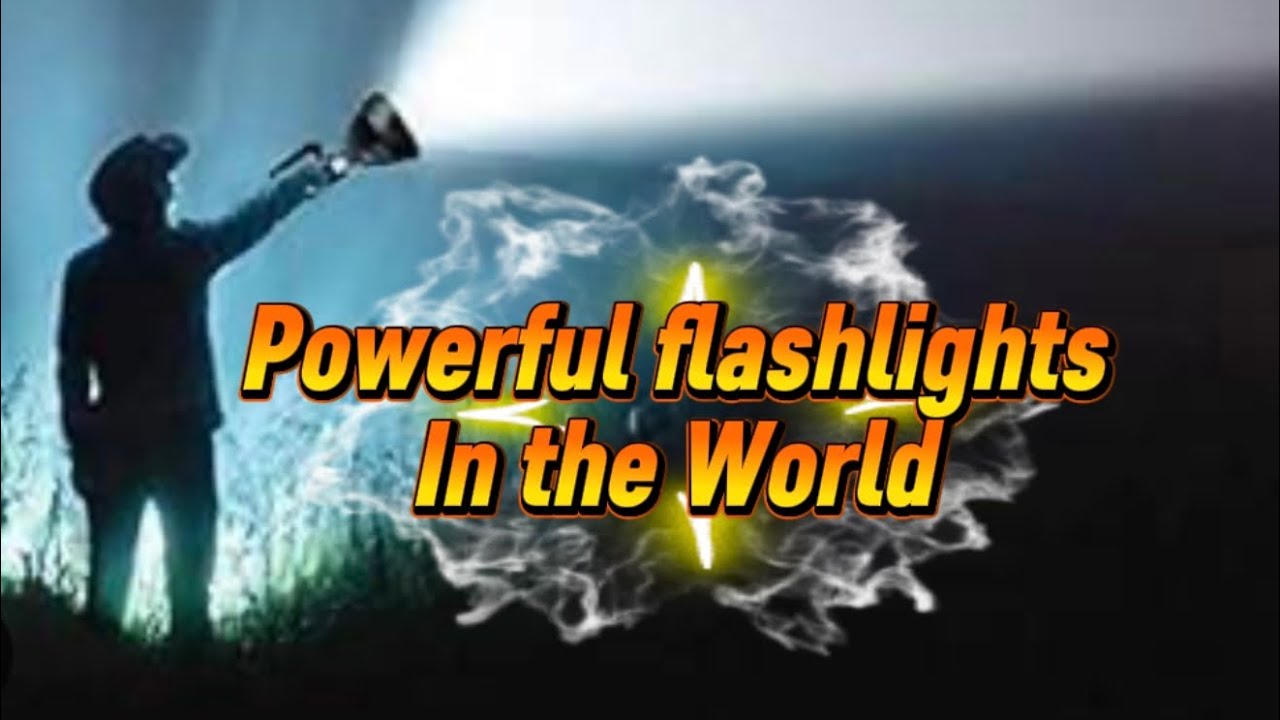 How to use the mega Zoomable flashlight. To order call / WhatsApp on +254 715493748. 