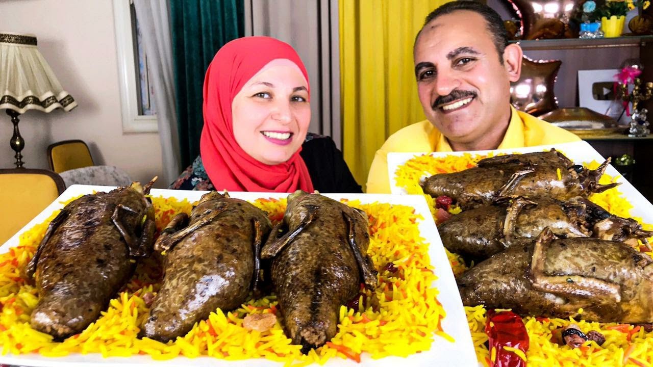 تحدى الحمام 🕊وصل لعيونكم يا اجمل اخوات واهل🦜