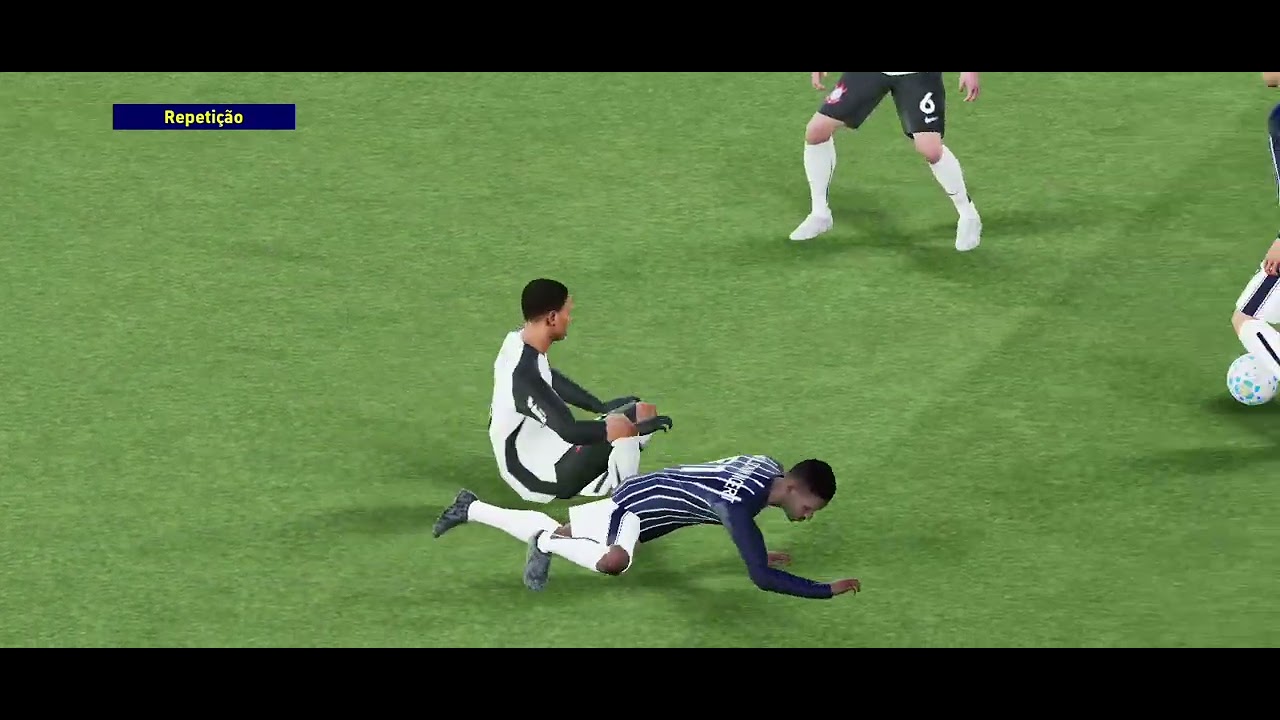 Rafael 