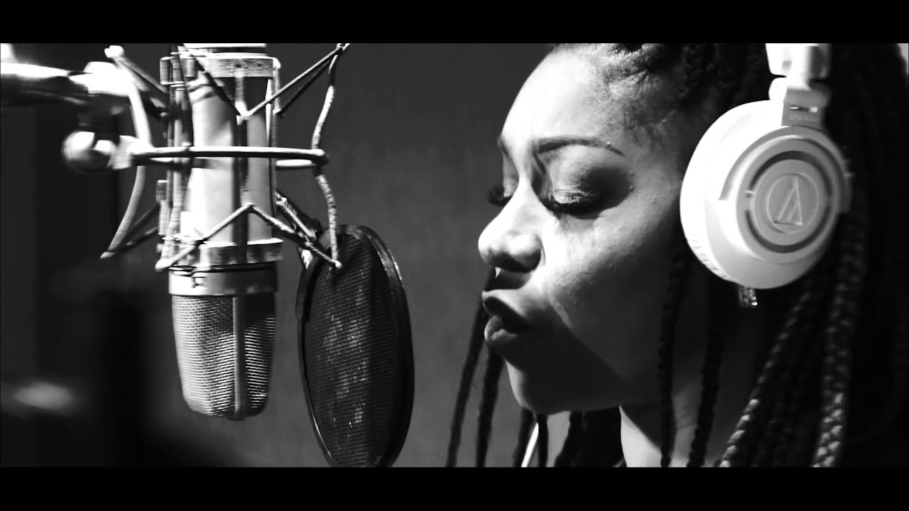 Machel Montano & Destra- Come Back [Official Video]