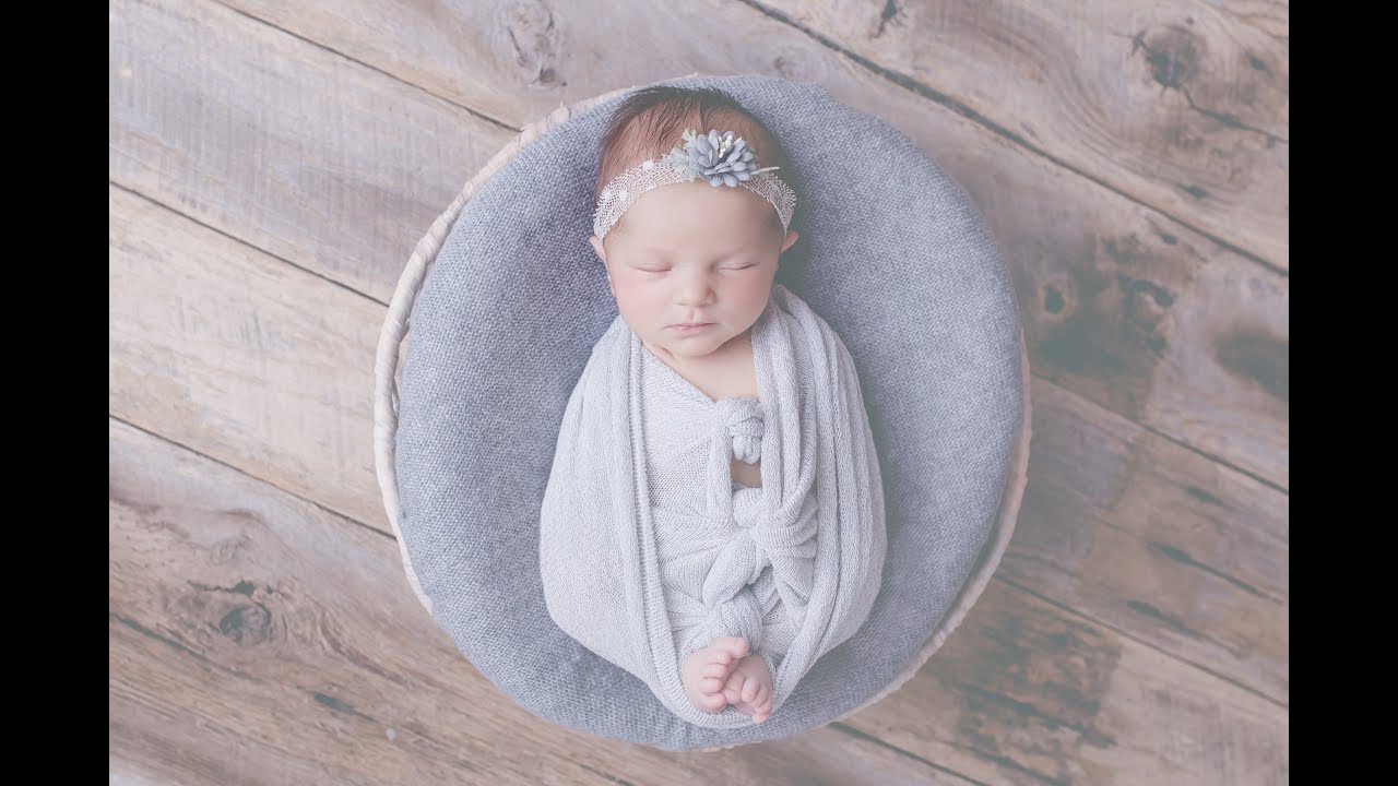 Triple Knot Wrapping Tutorial