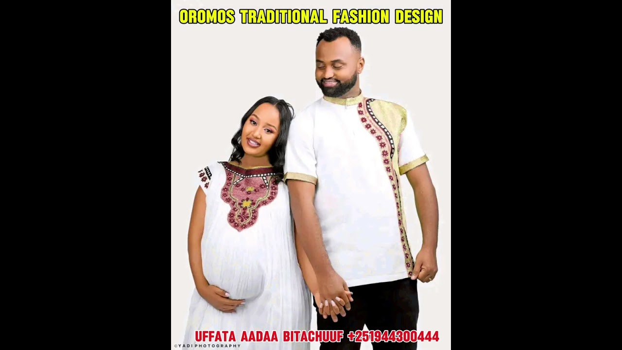 Uffata aadaa +251929104621(0944300444)